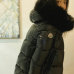 Moncler Down Coats for Women #99924395