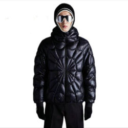 Moncler Down Jackets #999930239