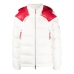 Moncler Down Jackets for men and women #99925704