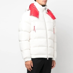 Moncler Down Jackets for men and women #99925704