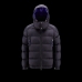 Moncler Down Jackets for men and women #99925705
