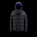 Moncler Down Jackets for men and women #99925705