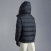 Moncler Down Jackets for men and women #99925705