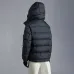 Moncler Down Jackets for men and women #99925705