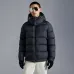 Moncler Down Jackets for men and women #99925705