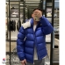 Moncler Down Jackets for men and women #99925706