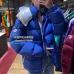 Moncler Down Jackets for men and women #99925706