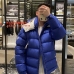 Moncler Down Jackets for men and women #99925706