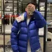 Moncler Down Jackets for men and women #99925706