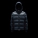 Moncler Down Jackets for men and women #99925969