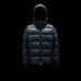 Moncler Down Jackets for men and women #99925969