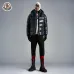 Moncler Down Jackets for men and women #99925969