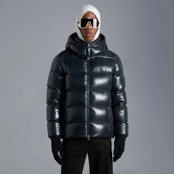 Moncler Down Jackets for men and women #99925969