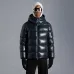 Moncler Down Jackets for men and women #99925969