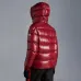 Moncler Down Jackets for men and women #99925970