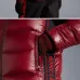 Moncler Down Jackets for men and women #99925970