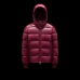 Moncler Down Jackets for men and women #99925970