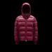 Moncler Down Jackets for men and women #99925970