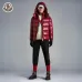 Moncler Down Jackets for men and women #99925970