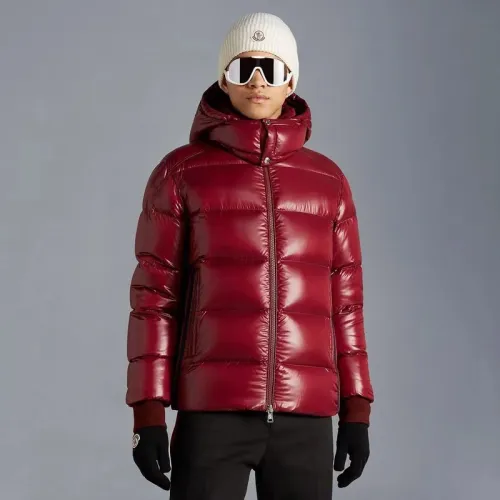 Moncler Down Jackets for men and women #99925970