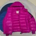 Moncler Down Jackets for men and women #99926010