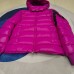 Moncler Down Jackets for men and women #99926010