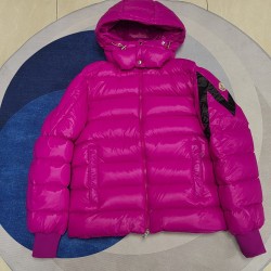 Moncler Down Jackets for men and women #99926010