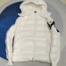 Moncler Down Jackets for men and women #99926011