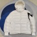 Moncler Down Jackets for men and women #99926011