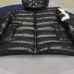 Moncler Down Jackets for men and women #99926012