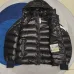 Moncler Down Jackets for men and women #99926012