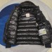 Moncler Down Jackets for men and women #99926012