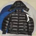 Moncler Down Jackets for men and women #99926012