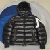 Moncler Down Jackets for men and women #99926012