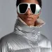 Moncler Down Jackets for women #99925700