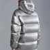 Moncler Down Jackets for women #99925700