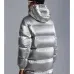 Moncler Down Jackets for women #99925700