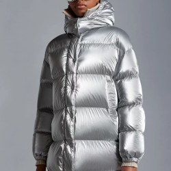 Moncler Down Jackets for women #99925700