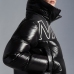 Moncler Down Jackets for women #99925702