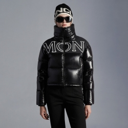 Moncler Down Jackets for women #99925702