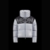 Moncler Down Jackets for women #99925703
