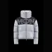 Moncler Down Jackets for women #99925703