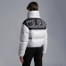 Moncler Down Jackets for women #99925703
