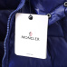 Moncler Down Vest for Men #99925161