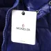 Moncler Down Vest for Men #99925161