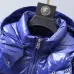 Moncler Down Vest for Men #99925161