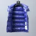 Moncler Down Vest for Men #99925161