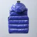 Moncler Down Vest for Men #99925161