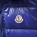 Moncler Down Vest for Men #99925161