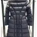 Moncler Down vest for women #99911050